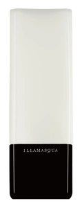 Illamasqua Satin Primer