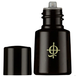 Illamasqua Sealing Gel