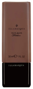 Illamasqua Skin Base Foundation
