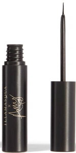 Illamasqua Wet Liquid Liner - No, No, No