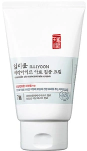 Ceramide Ato Concentrate Cream