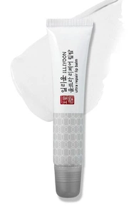 Illiyoon Ultra Repair Lip Balm