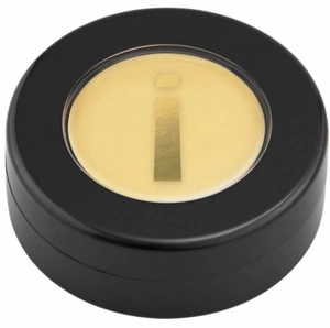 Illumalift Brightening Cream - Light