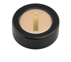 Illumalift Cream Foundation - Neutral