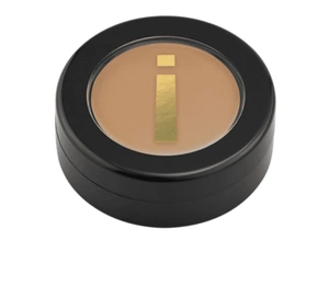 Illumalift Cream Foundation - Tan