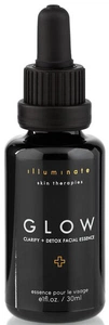Illuminate Skin Therapies Glow Clarifying Facial Essence