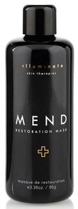 Illuminate Skin Therapies Mend Restoration Mask