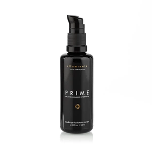 Illuminate Skin Therapies Prime Balancing Barrier Hydration