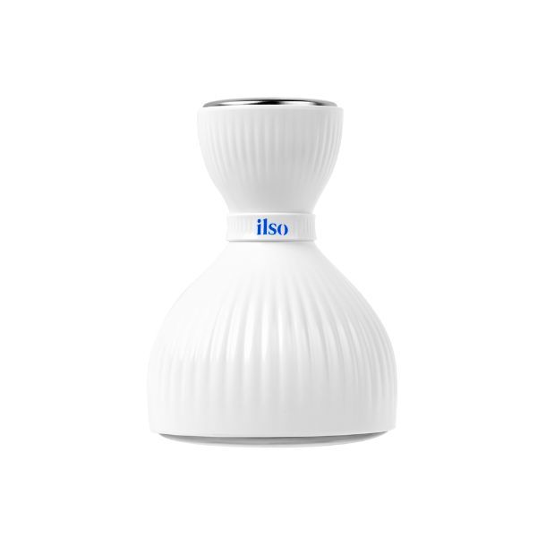 ILSO Dual Cooling Master - 1ea