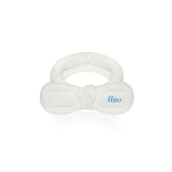 ILSO Relaxing Hair Band - 1pc
