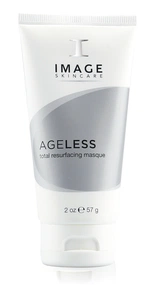 Image Skincare Ageless Total Resurfacing Masque