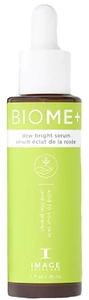 Image Skincare BIOME+ Dew Bright Serum