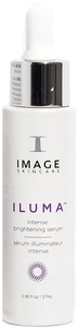 Image Skincare Iluma Intense Brightening Serum