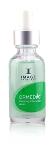 Image Skincare Ormedic Balancing Anti-Oxidant Serum