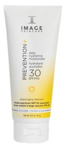 Image Skincare Prevention+® Daily Hydrating Moisturizer Spf 30