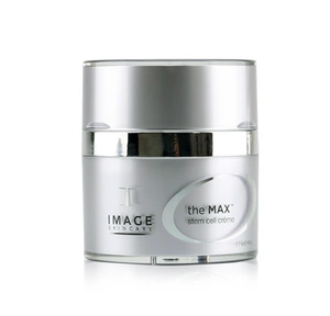 Image Skincare The Max™ Stem Cell Crème
