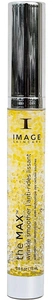 Image Skincare The Max Wrinkle Smoother