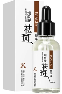 IMAGES Niacinamide Serum