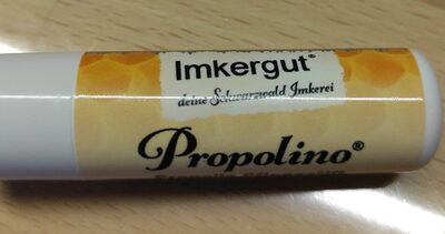 Propolino