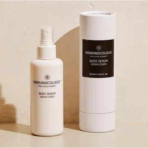 Immunocologie Body Serum