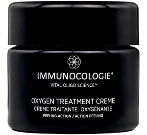 Immunocologie Oxygen Treatment Créme