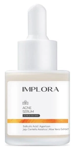 Implora Acne Serum