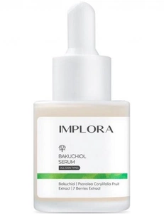 Implora Bakuchiol Serum
