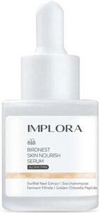 Implora BirdNest Skin Nourish Serum