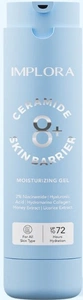 Implora Ceramide 8+ Skin Barrier Moisturizer Gel