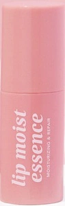 Implora Lip Moist Essence