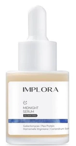 Implora Midnight Serum