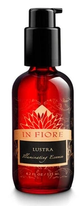 In Fiore Lustra Illuminating Cleansing Essence