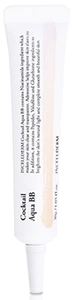 Incellderm Cocktail Aqua BB