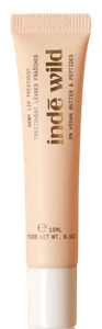 Inde Wild Lip Balm