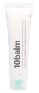 Indeed Laboratories 10Balm