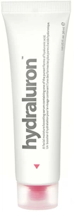Indeed Laboratories Hydraluron Moisture Serum