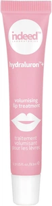 Indeed Laboratories Hydraluron + Volumising Lip Treatment