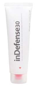 Indeed Laboratories Indefense30