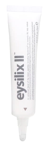 Indeed Labs Eysilix II