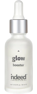 Indeed Labs Glow Booster
