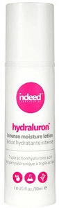 Indeed Labs Hydraluron Intense Moisture Lotion