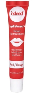 Indeed Labs Hydraluron Tinted Lip Treatment