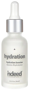 Indeed Labs Hydration Booster
