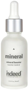 Indeed Labs Mineral Booster