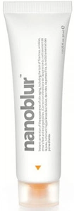 Indeed Labs Nanoblur Serum