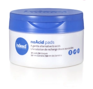 Indeed Labs noAcid Pads