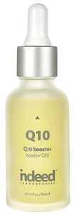Indeed Labs Q10 Booster