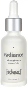 Indeed Labs Radiance Booster (Discontinued)