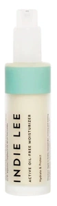 Indie Lee Active Oil-Free Moisturizer