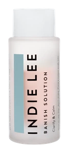 Indie Lee Banish Solution